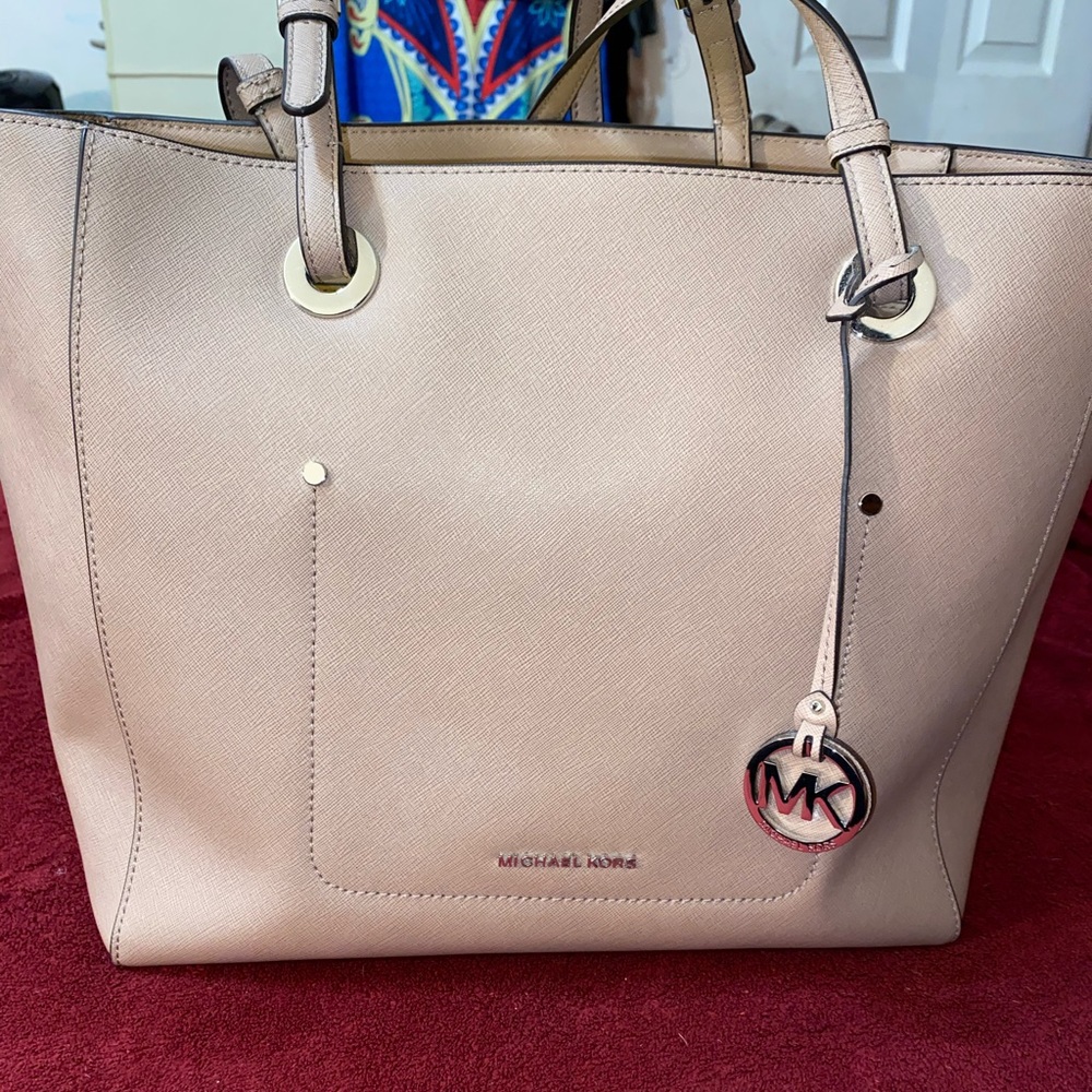 Woman’s bag